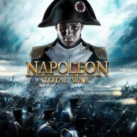 Total War: Empire and Napoleon (GOTY) Total War: Empire and Napoleon (GOTY)