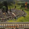 Total War: Rome 2 (Emperor Edition)