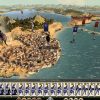 Total War: Rome 2 (Emperor Edition)