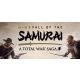 Total War: Saga - Fall of the Samurai Collection