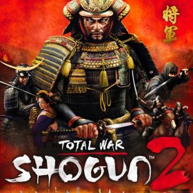 Total War: Shogun 2 Collection Total War: Shogun 2 Collection