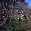 Total War: Three Kingdoms