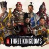 Total War: Three Kingdoms