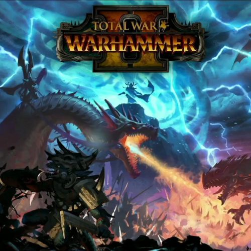 Total War: Warhammer