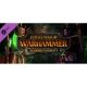 Total War: Warhammer - The Grim & The Grave (DLC)