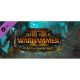 Total War: Warhammer II - Curse of the Vampire Coast
