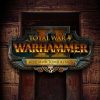 Total War: Warhammer II - Rise of the Tomb Kings (DLC)