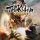 Toukiden: Kiwami