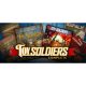 Toy Soldiers: Complete