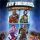 Toy Soldiers: War Chest