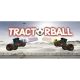Tractorball