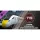 Train Simulator - East Coast Main Line London-Peterborough Route Add-On (DLC)