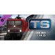 Train Simulator: DB BR 114 Loco Add-On (DLC)