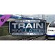 Train Simulator: LGV: Marseille - Avignon Route Add-On