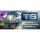 Train Simulator: Miami Commuter Rail F40PHL-2 Loco Add-On