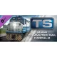 Train Simulator: Miami Commuter Rail F40PHL-2 Loco Add-On