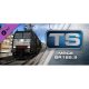 Train Simulator: MRCE 185.5 Loco Add-On (DLC)