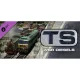 Train Simulator: WSR Diesels Loco