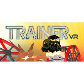 TrainerVR