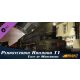 Trainz Simulator 12 - PRRT1 (DLC)