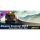 Trainz Simulator: SS4 China Coal Heavy Haul Pack (DLC)