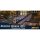 Trainz: Classic Cabon City