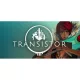 Transistor