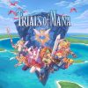 Trials of Mana