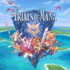 Trials of Mana