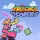 Tricky Towers