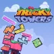 Tricky Towers