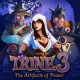 Trine 3: The Artifacts of Power
