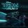 TRON RUN/r: (Deluxe Edition)