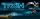 Tron: Evolution