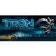 Tron: Evolution