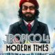 Tropico 4: Modern Times (DLC)