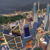 Tropico 4: Modern Times (DLC)