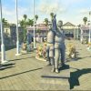 Tropico 4: Quick-dry Cement (DLC)