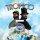Tropico 5 - Full Pack (DLC)