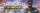Tropico Bundle