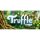 Truffle Saga