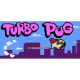 Turbo Pug