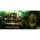 Two Worlds II HD - Call of the Tenebrae