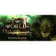 Two Worlds II HD - Call of the Tenebrae