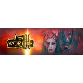 Two Worlds II: Velvet Edition