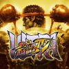 Ultra Street Fighter IV