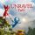 Unravel Two