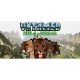 Untamed: Life of a Cougar