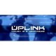 Uplink