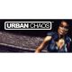 Urban Chaos